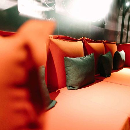 Hotel Ibis Alençon Zewnętrze zdjęcie